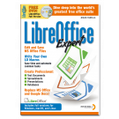 LibreOffice Expert - Print Issue