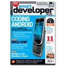 Smart Developer 2011 - Digital Issue Archive