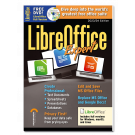 LibreOffice Expert 2023/24 - Print Issue