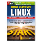 Getting Started with Linux, Special Edition #46 - Digital Issue