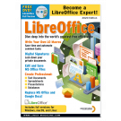 LibreOffice - Special Edition #40 - Print Issue