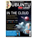 Ubuntu User #02 - Digital Issue
