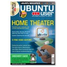 Ubuntu User 2010 - Digital Issue Archive