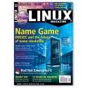 Linux Magazine #123 - Digital Issue