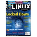 Linux Magazine #125 - Digital Issue