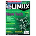 Linux Magazine #127 - Digital Issue