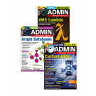 ADMIN 2020 - Digital Issue Archive