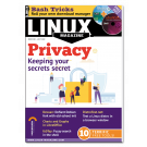 Linux Magazine #260 - Print Issue