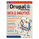 Drupal Watchdog 6.02 - Print Issue