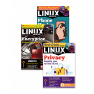 Linux Magazine 2022 - Digital Issue Archive