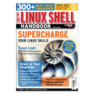 Shell Handbook 2019 Edition - Special Edition #34 - Print Issue