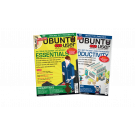 Ubuntu User 2017 - Digital Issue Archive