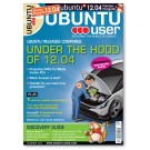 Ubuntu User 2012 - Digital Issue Archive
